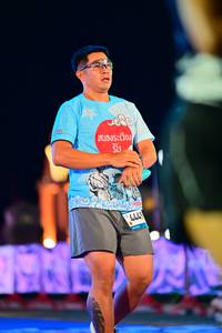 BIB: 
                            <button type="button" onclick="openModal(24473611)" class="btn btn-primary btn-sm float-right btn-popup" data-toggle="modal" data-target=".modal-high-quality">
                        <i class="fas fa-shopping-cart"></i> Add to Cart
                    </button>
                                            <button type="button" onclick="isThisMe(24473611, true)" class="btn btn-success btn-sm float-right btn-popup btn-isme hidden" data-toggle="tooltip" data-placement="bottom" title="นี่คือรูปของคุณใช่ไหม คลิกที่นี่เพื่อเอาเข้าอัลบั้ม">
                        <i class="fas fa-plus"></i> Add to album
                    </button>
                    <button type="button" onclick="isThisMe(24473611, false)" class="btn btn-warning btn-sm float-right btn-popup btn-isnotme hidden">
                        <i class="fas fa-ban"></i> Remove from album
                    </button>